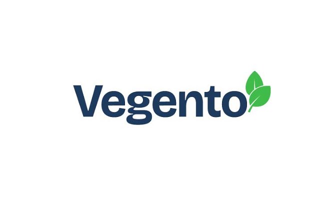 Vegento.com